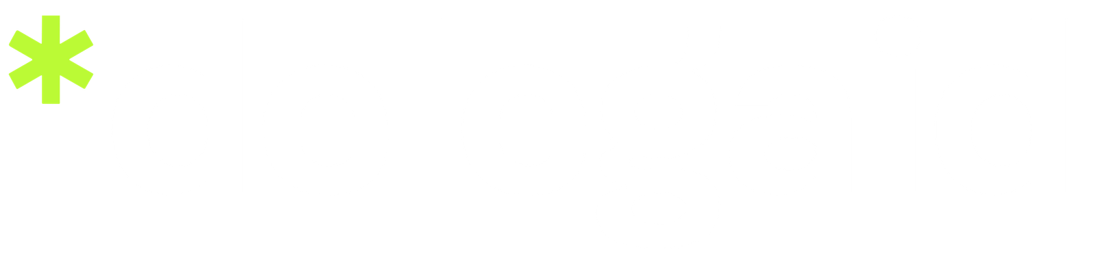 delegaid